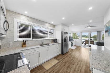 Photo 10 at 149 152 - 8400 Shook Road, Hatzic, Mission