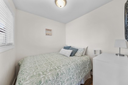 Photo 14 at 149 152 - 8400 Shook Road, Hatzic, Mission
