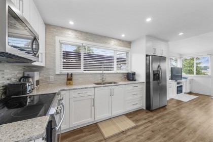 Photo 11 at 149 152 - 8400 Shook Road, Hatzic, Mission