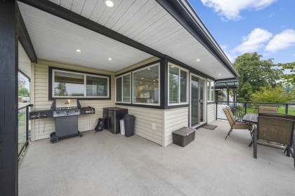 Photo 21 at 149 152 - 8400 Shook Road, Hatzic, Mission