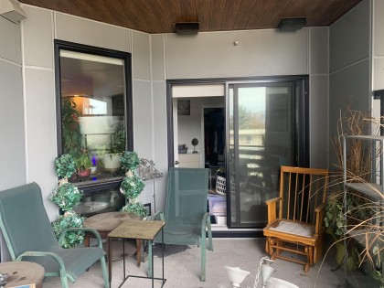 Photo 15 at 408 - 11703 Fraser Street, East Central, Maple Ridge