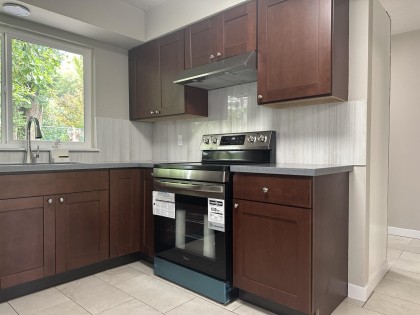 Photo 17 at 21318 121 Avenue, West Central, Maple Ridge