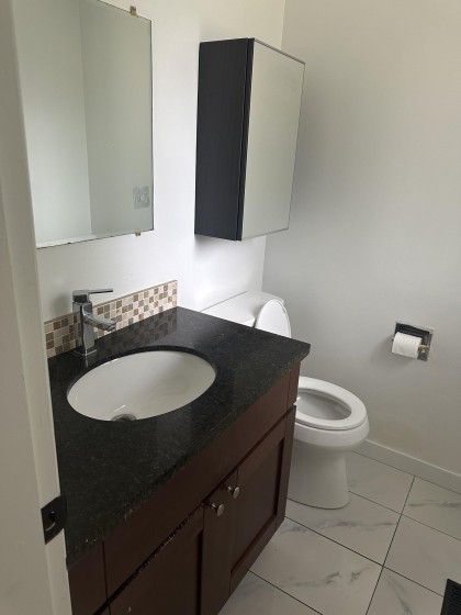 Photo 20 at 21318 121 Avenue, West Central, Maple Ridge