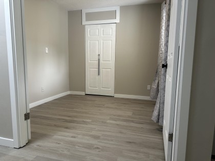 Photo 9 at 21318 121 Avenue, West Central, Maple Ridge
