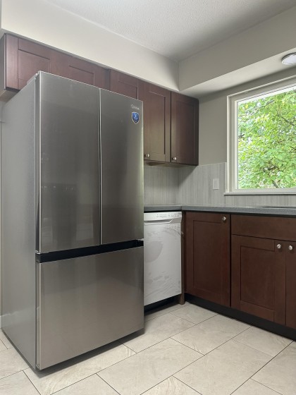 Photo 18 at 21318 121 Avenue, West Central, Maple Ridge
