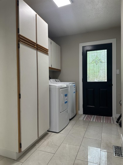 Photo 15 at 21318 121 Avenue, West Central, Maple Ridge