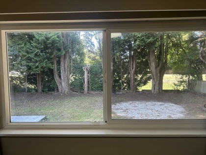 Photo 25 at 21318 121 Avenue, West Central, Maple Ridge