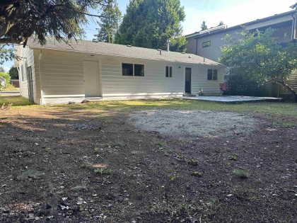 Photo 21 at 21318 121 Avenue, West Central, Maple Ridge