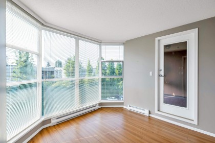 Photo 23 at 402 - 12148 224 Street, East Central, Maple Ridge