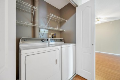 Photo 27 at 402 - 12148 224 Street, East Central, Maple Ridge