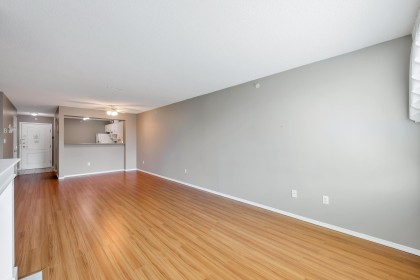 Photo 6 at 402 - 12148 224 Street, East Central, Maple Ridge