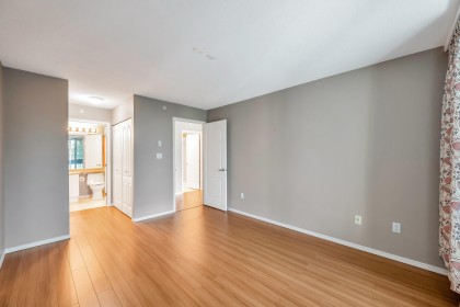 Photo 16 at 402 - 12148 224 Street, East Central, Maple Ridge