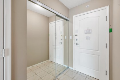 Photo 26 at 402 - 12148 224 Street, East Central, Maple Ridge