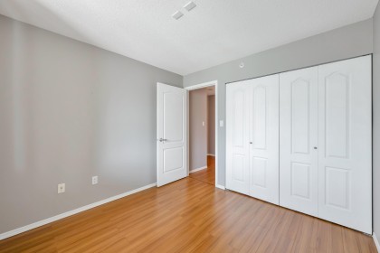 Photo 20 at 402 - 12148 224 Street, East Central, Maple Ridge