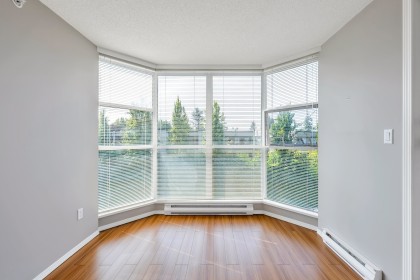 Photo 24 at 402 - 12148 224 Street, East Central, Maple Ridge