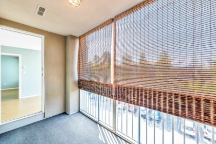 Photo 30 at 402 - 12148 224 Street, East Central, Maple Ridge
