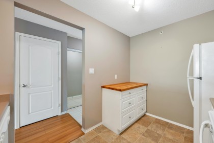 Photo 14 at 402 - 12148 224 Street, East Central, Maple Ridge