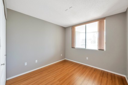 Photo 19 at 402 - 12148 224 Street, East Central, Maple Ridge
