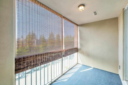 Photo 29 at 402 - 12148 224 Street, East Central, Maple Ridge