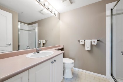 Photo 21 at 402 - 12148 224 Street, East Central, Maple Ridge