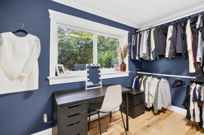 Photo 17 at 26849 116 Avenue, Thornhill MR, Maple Ridge