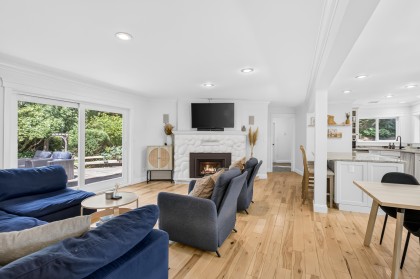 Photo 9 at 26849 116 Avenue, Thornhill MR, Maple Ridge