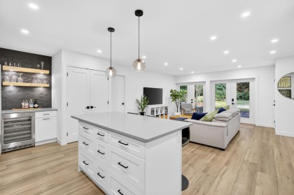 Photo 24 at 26849 116 Avenue, Thornhill MR, Maple Ridge
