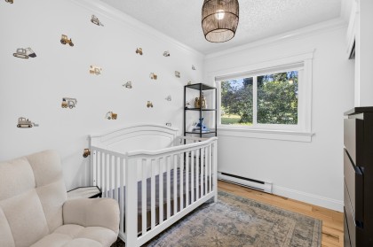 Photo 15 at 26849 116 Avenue, Thornhill MR, Maple Ridge