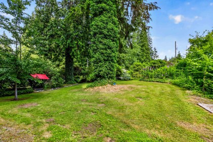 Photo 35 at 26849 116 Avenue, Thornhill MR, Maple Ridge