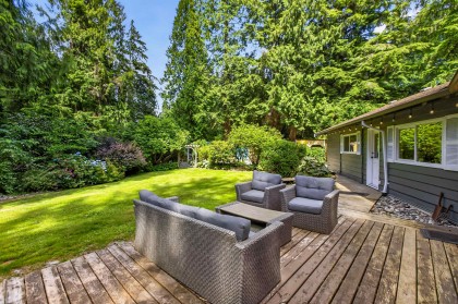 Photo 39 at 26849 116 Avenue, Thornhill MR, Maple Ridge