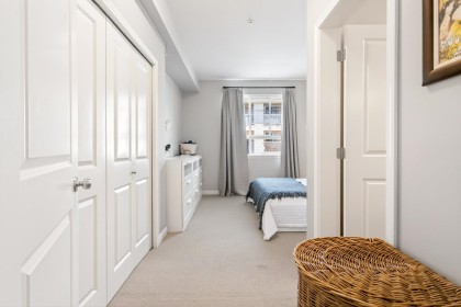 Photo 22 at 211 - 2346 Mcallister Avenue, Central Pt Coquitlam, Port Coquitlam