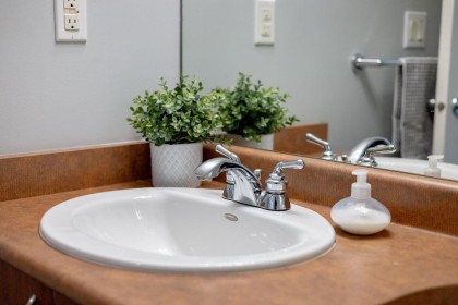 Photo 32 at 211 - 2346 Mcallister Avenue, Central Pt Coquitlam, Port Coquitlam