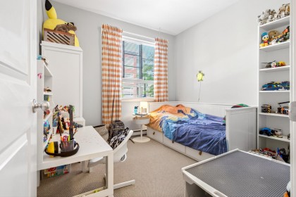 Photo 28 at 211 - 2346 Mcallister Avenue, Central Pt Coquitlam, Port Coquitlam