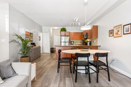 Photo 20 at 211 - 2346 Mcallister Avenue, Central Pt Coquitlam, Port Coquitlam