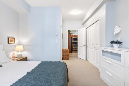 Photo 24 at 211 - 2346 Mcallister Avenue, Central Pt Coquitlam, Port Coquitlam
