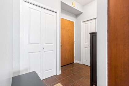 Photo 33 at 211 - 2346 Mcallister Avenue, Central Pt Coquitlam, Port Coquitlam