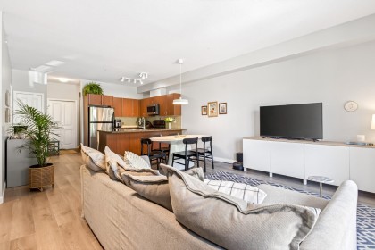 Photo 14 at 211 - 2346 Mcallister Avenue, Central Pt Coquitlam, Port Coquitlam