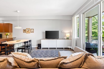 Photo 15 at 211 - 2346 Mcallister Avenue, Central Pt Coquitlam, Port Coquitlam