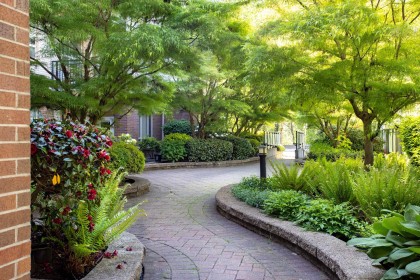 Photo 35 at 211 - 2346 Mcallister Avenue, Central Pt Coquitlam, Port Coquitlam