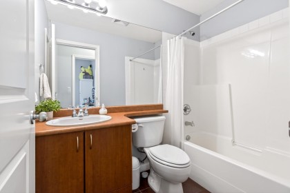 Photo 31 at 211 - 2346 Mcallister Avenue, Central Pt Coquitlam, Port Coquitlam
