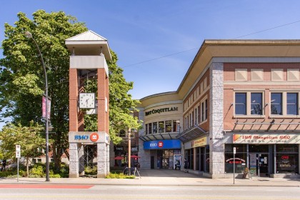 Photo 39 at 211 - 2346 Mcallister Avenue, Central Pt Coquitlam, Port Coquitlam