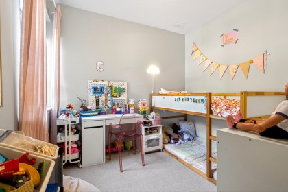 Photo 29 at 211 - 2346 Mcallister Avenue, Central Pt Coquitlam, Port Coquitlam