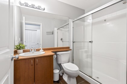 Photo 25 at 211 - 2346 Mcallister Avenue, Central Pt Coquitlam, Port Coquitlam