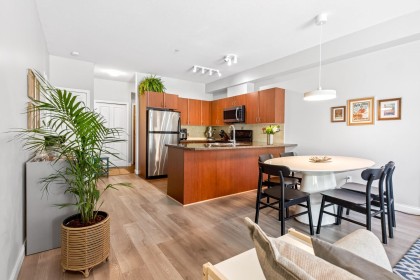 Photo 21 at 211 - 2346 Mcallister Avenue, Central Pt Coquitlam, Port Coquitlam