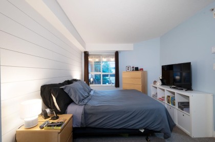 Photo 15 at 409 - 19677 Meadow Gardens Way, North Meadows PI, Pitt Meadows