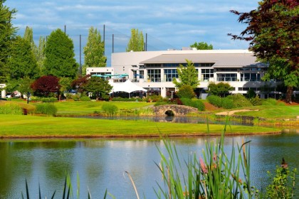 Photo 31 at 409 - 19677 Meadow Gardens Way, North Meadows PI, Pitt Meadows