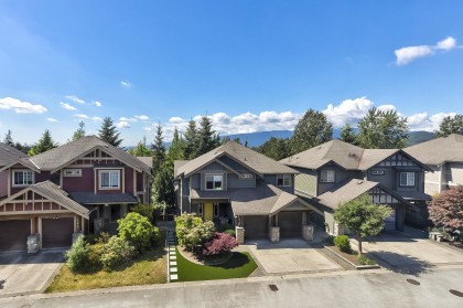 Photo 28 at 13866 229 Lane, Maple Ridge