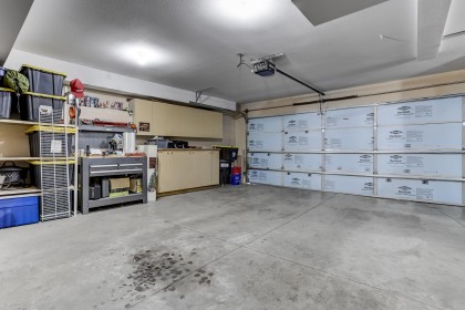 Photo 29 at 13866 229 Lane, Maple Ridge