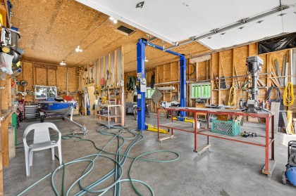 Photo 27 at 14221 Mckechnie Road, Pitt Meadows