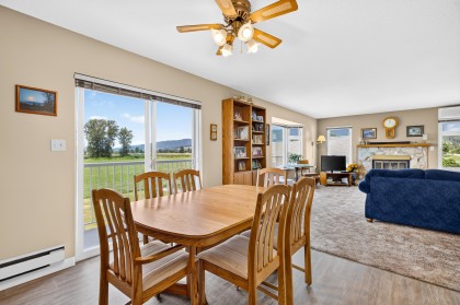 Photo 6 at 14221 Mckechnie Road, Pitt Meadows